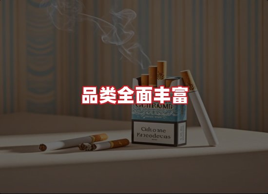 专业团队